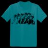 Youth PosiCharge ® Competitor Tee Thumbnail