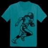 Youth PosiCharge ® Competitor Tee Thumbnail