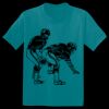 Youth PosiCharge ® Competitor Tee Thumbnail