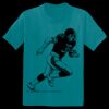 Youth PosiCharge ® Competitor Tee Thumbnail