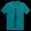 Youth PosiCharge ® Competitor Tee Thumbnail