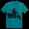 Youth PosiCharge ® Competitor Tee Thumbnail