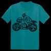 Youth PosiCharge ® Competitor Tee Thumbnail