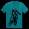 Youth PosiCharge ® Competitor Tee Thumbnail