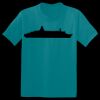 Youth PosiCharge ® Competitor Tee Thumbnail