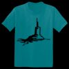Youth PosiCharge ® Competitor Tee Thumbnail