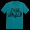 Youth PosiCharge ® Competitor Tee Thumbnail