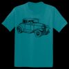 Youth PosiCharge ® Competitor Tee Thumbnail