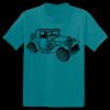 Youth PosiCharge ® Competitor Tee Thumbnail