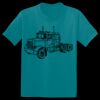 Youth PosiCharge ® Competitor Tee Thumbnail