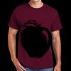 DryBlend ® 50 Cotton/50 Poly T Shirt Thumbnail