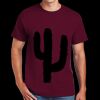 DryBlend ® 50 Cotton/50 Poly T Shirt Thumbnail