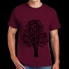 DryBlend ® 50 Cotton/50 Poly T Shirt Thumbnail