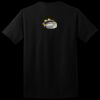 5.4 oz 100% Cotton T Shirt Thumbnail