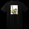 5.4 oz 100% Cotton T Shirt Thumbnail