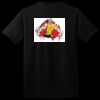 5.4 oz 100% Cotton T Shirt Thumbnail