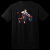 5.4 oz 100% Cotton T Shirt Thumbnail