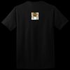 5.4 oz 100% Cotton T Shirt Thumbnail