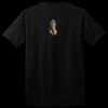 5.4 oz 100% Cotton T Shirt Thumbnail