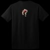 5.4 oz 100% Cotton T Shirt Thumbnail