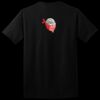 5.4 oz 100% Cotton T Shirt Thumbnail