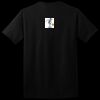 5.4 oz 100% Cotton T Shirt Thumbnail