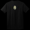 5.4 oz 100% Cotton T Shirt Thumbnail