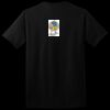 5.4 oz 100% Cotton T Shirt Thumbnail