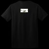 5.4 oz 100% Cotton T Shirt Thumbnail