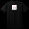 5.4 oz 100% Cotton T Shirt Thumbnail