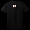 5.4 oz 100% Cotton T Shirt Thumbnail