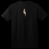 5.4 oz 100% Cotton T Shirt Thumbnail