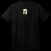 5.4 oz 100% Cotton T Shirt Thumbnail