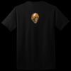 5.4 oz 100% Cotton T Shirt Thumbnail