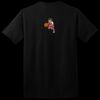 5.4 oz 100% Cotton T Shirt Thumbnail