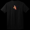 5.4 oz 100% Cotton T Shirt Thumbnail