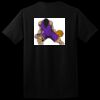 5.4 oz 100% Cotton T Shirt Thumbnail