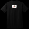 5.4 oz 100% Cotton T Shirt Thumbnail