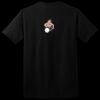 5.4 oz 100% Cotton T Shirt Thumbnail