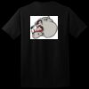 5.4 oz 100% Cotton T Shirt Thumbnail