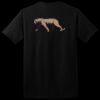 5.4 oz 100% Cotton T Shirt Thumbnail