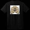 5.4 oz 100% Cotton T Shirt Thumbnail