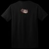 5.4 oz 100% Cotton T Shirt Thumbnail
