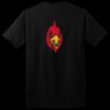 5.4 oz 100% Cotton T Shirt Thumbnail