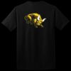 5.4 oz 100% Cotton T Shirt Thumbnail
