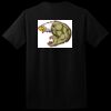 5.4 oz 100% Cotton T Shirt Thumbnail