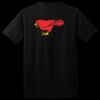 5.4 oz 100% Cotton T Shirt Thumbnail
