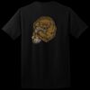5.4 oz 100% Cotton T Shirt Thumbnail