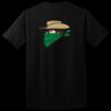 5.4 oz 100% Cotton T Shirt Thumbnail