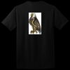 5.4 oz 100% Cotton T Shirt Thumbnail